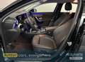 Mercedes-Benz A 200 d Schwarz - thumbnail 9