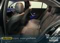 Mercedes-Benz A 200 d Schwarz - thumbnail 10