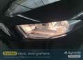 Mercedes-Benz A 200 d Schwarz - thumbnail 8
