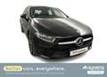 Mercedes-Benz A 200 d Schwarz - thumbnail 1