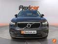 Volvo XC40 T2 Momentum Negro - thumbnail 2