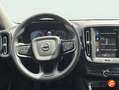 Volvo XC40 T2 Momentum Negro - thumbnail 12