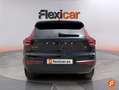 Volvo XC40 T2 Momentum Negro - thumbnail 7