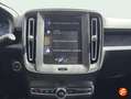 Volvo XC40 T2 Momentum Negro - thumbnail 16