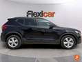 Volvo XC40 T2 Momentum Negro - thumbnail 9