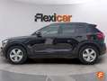 Volvo XC40 T2 Momentum Negro - thumbnail 4