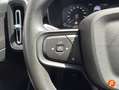Volvo XC40 T2 Momentum Negro - thumbnail 14