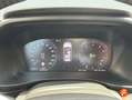 Volvo XC40 T2 Momentum Negro - thumbnail 13
