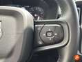 Volvo XC40 T2 Momentum Negro - thumbnail 15