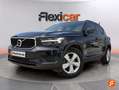 Volvo XC40 T2 Momentum Negro - thumbnail 3