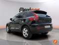 Volvo XC40 T2 Momentum Negro - thumbnail 5