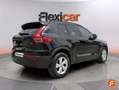 Volvo XC40 T2 Momentum Negro - thumbnail 8