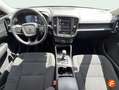 Volvo XC40 T2 Momentum Negro - thumbnail 11