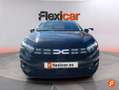 Dacia Sandero Expression 74kW (100CV) ECO-G Negro - thumbnail 2