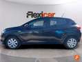 Dacia Sandero Expression 74kW (100CV) ECO-G Negro - thumbnail 8