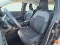 Dacia Sandero Expression 74kW (100CV) ECO-G Negro - thumbnail 12