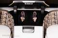 Mercedes-Benz S 680 MAYBACH + HAUTE VOITURE + LIMITED TO 150 + Beige - thumbnail 25