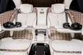 Mercedes-Benz S 680 MAYBACH + HAUTE VOITURE + LIMITED TO 150 + Beige - thumbnail 24