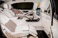 Mercedes-Benz S 680 MAYBACH + HAUTE VOITURE + LIMITED TO 150 + Beige - thumbnail 26