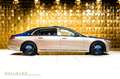 Mercedes-Benz S 680 MAYBACH + HAUTE VOITURE + LIMITED TO 150 + Beige - thumbnail 8