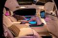 Mercedes-Benz S 680 MAYBACH + HAUTE VOITURE + LIMITED TO 150 + Beige - thumbnail 13