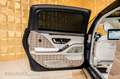 Mercedes-Benz S 680 MAYBACH + HAUTE VOITURE + LIMITED TO 150 + Beige - thumbnail 20