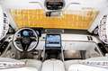 Mercedes-Benz S 680 MAYBACH + HAUTE VOITURE + LIMITED TO 150 + Beige - thumbnail 16