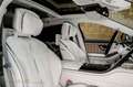 Mercedes-Benz S 680 MAYBACH + HAUTE VOITURE + LIMITED TO 150 + Beige - thumbnail 29