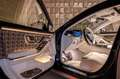 Mercedes-Benz S 680 MAYBACH + HAUTE VOITURE + LIMITED TO 150 + Beige - thumbnail 11