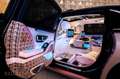 Mercedes-Benz S 680 MAYBACH + HAUTE VOITURE + LIMITED TO 150 + Beige - thumbnail 12
