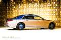 Mercedes-Benz S 680 MAYBACH + HAUTE VOITURE + LIMITED TO 150 + Beige - thumbnail 7