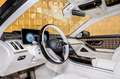 Mercedes-Benz S 680 MAYBACH + HAUTE VOITURE + LIMITED TO 150 + Beige - thumbnail 15