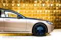 Mercedes-Benz S 680 MAYBACH + HAUTE VOITURE + LIMITED TO 150 + Beige - thumbnail 10