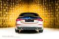 Mercedes-Benz S 680 MAYBACH + HAUTE VOITURE + LIMITED TO 150 + Beige - thumbnail 6