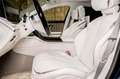 Mercedes-Benz S 680 MAYBACH + HAUTE VOITURE + LIMITED TO 150 + Beige - thumbnail 19