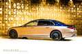 Mercedes-Benz S 680 MAYBACH + HAUTE VOITURE + LIMITED TO 150 + Beige - thumbnail 5