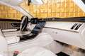 Mercedes-Benz S 680 MAYBACH + HAUTE VOITURE + LIMITED TO 150 + Beige - thumbnail 28
