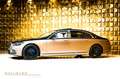 Mercedes-Benz S 680 MAYBACH + HAUTE VOITURE + LIMITED TO 150 + Beige - thumbnail 4
