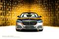 Mercedes-Benz S 680 MAYBACH + HAUTE VOITURE + LIMITED TO 150 + Beige - thumbnail 2