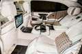 Mercedes-Benz S 680 MAYBACH + HAUTE VOITURE + LIMITED TO 150 + Beige - thumbnail 22