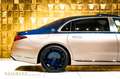 Mercedes-Benz S 680 MAYBACH + HAUTE VOITURE + LIMITED TO 150 + Beige - thumbnail 9
