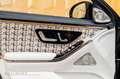 Mercedes-Benz S 680 MAYBACH + HAUTE VOITURE + LIMITED TO 150 + Beige - thumbnail 14