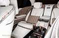 Mercedes-Benz S 680 MAYBACH + HAUTE VOITURE + LIMITED TO 150 + Beige - thumbnail 23