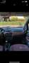 Fiat Punto Evo metano - thumbnail 5