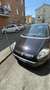 Fiat Punto Evo metano - thumbnail 2