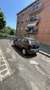 Fiat Punto Evo metano - thumbnail 1
