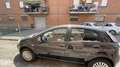 Fiat Punto Evo metano - thumbnail 4