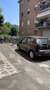 Fiat Punto Evo metano - thumbnail 3