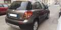 Fiat Sedici Sedici 1.6 16v  4x4 120cv  GPL Doppio Treno Gomme Bronzo - thumbnail 3