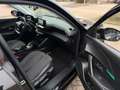 Peugeot e-2008 EV Allure Pack 50 kWh Lineass|Camera|Carplay Noir - thumbnail 28